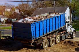 Vermillion, SD Junk Removal Services Company